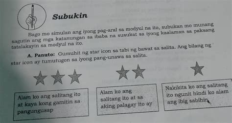 sinakmal kahulugan|Meaning of sakmalin .